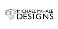 Michael McHale Designs coupons